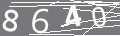 capsa